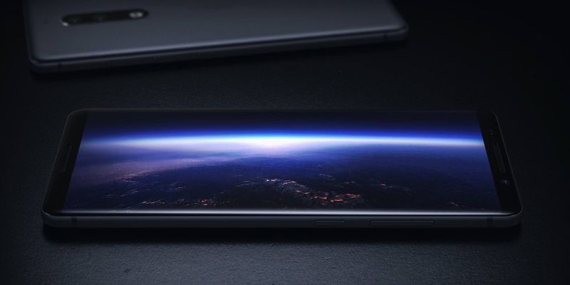 Bildiğiniz gibi HMD Global çok yakında Nokia markası taşıyan yeni bir telefon daha çıkarmaya hazırlanıyor. Nokia 9 adını taşıyan bu model son günlerde sık sık karşımıza çıkıyor. Daha önce gelen çeşitli sızıntılar sayesinde telefonun teknik özellikleri hakkında birçok detay ortaya çıktı. 