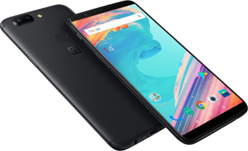 OnePlus 5T, Çinli şirketin yüz tanıma özelliğine sahip ilk akıllı telefonu olarak piyasaya sürülmüş ve hayli övgü toplamıştı. OnePlus'ın diğer akıllı telefonlarına da koymak istediği yüzü tarayan kilit açma özelliği Face Unlock ile patent ihlali yaptığı iddia edildi.