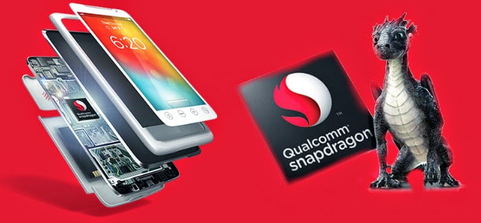 Qualcomm yeni bir SD 810 faciası daha yaşayabilir 2 Qualcomm2