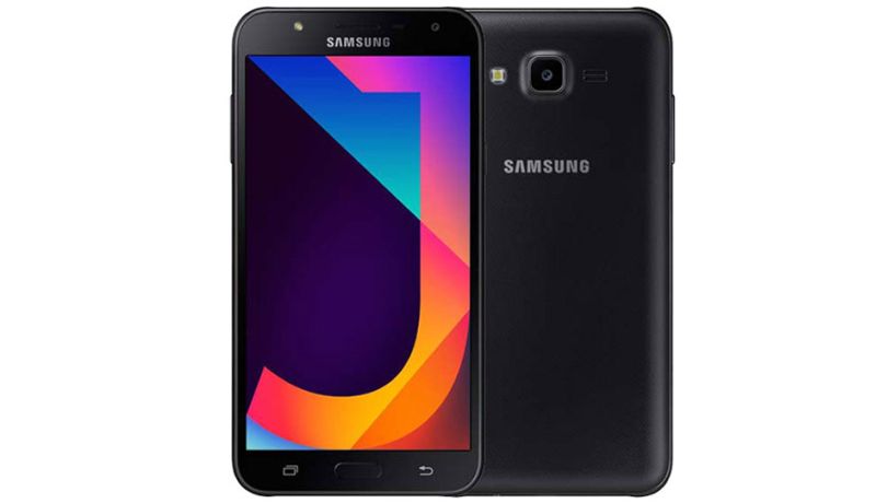 Samsung Galaxy J7 Nxt'in yeni versiyonu 3 GB RAM'e sahip