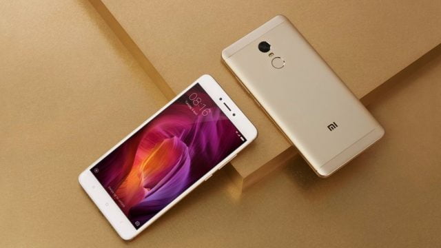 Çinli üreticilerin önlenemez yükselişi 2 akıllı telefon 1