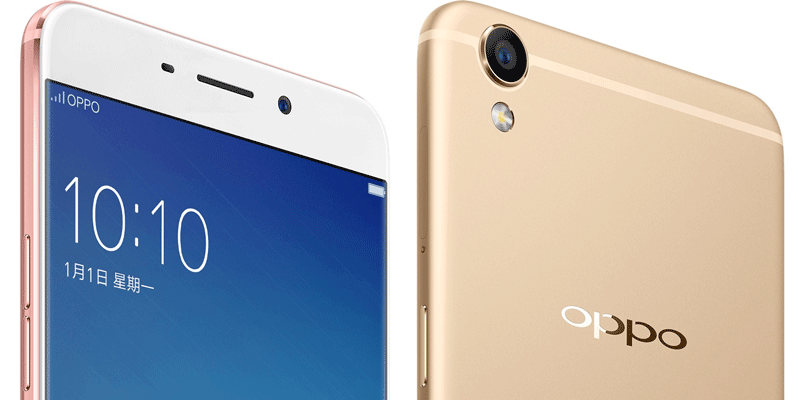 Çinli üreticilerin önlenemez yükselişi 2 akıllı telefon 2