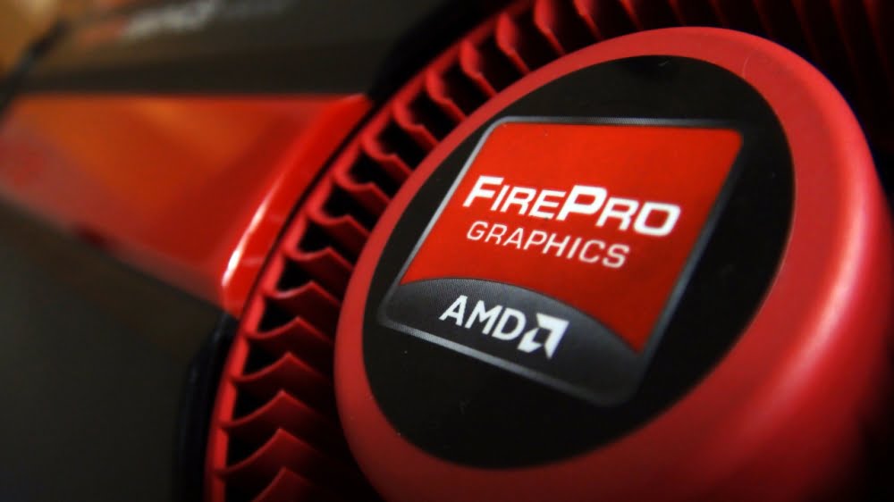 amd 3
