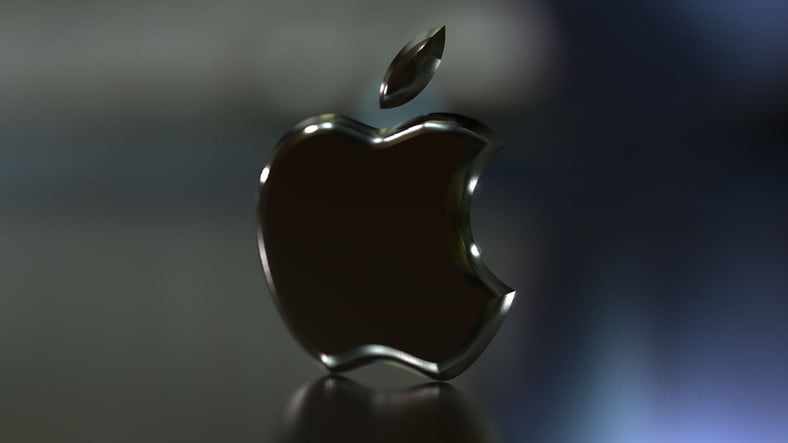 apple 1