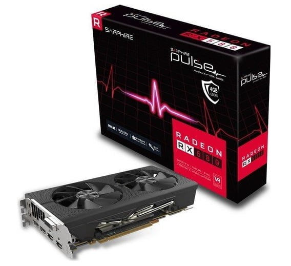 2018 geliyor! Yılbaşında sevdiklerinize bunları alabilirsiniz (Alışveriş rehberi)