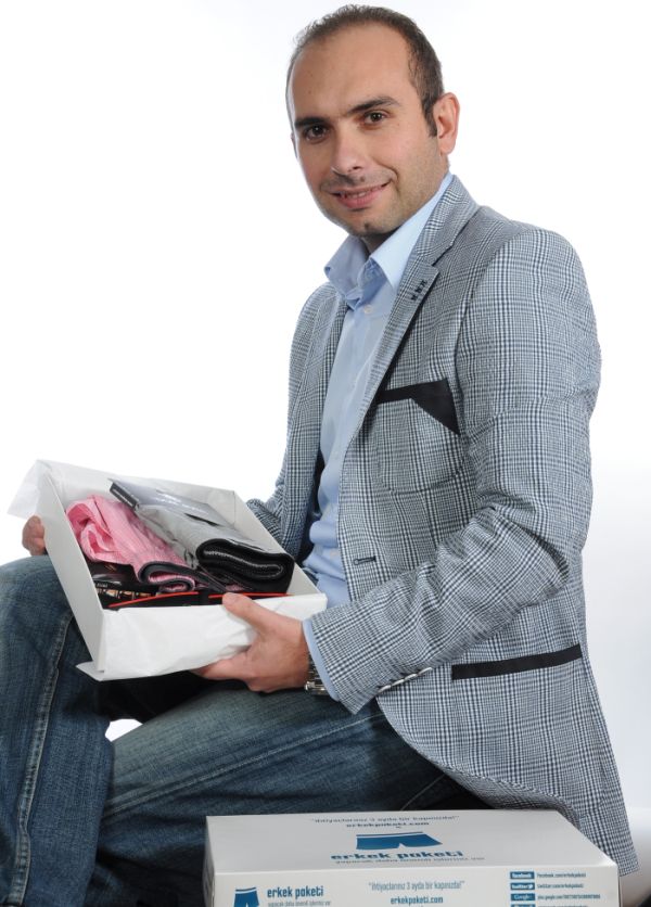 Erkekler için fiyat önemli değil, kadınlar detaycı 2 erkekler erkekpaketi 2