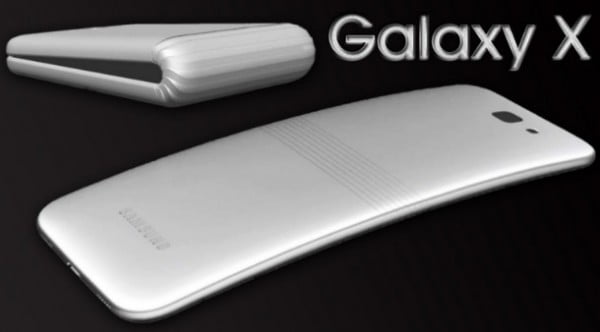 Samsung, Galaxy S9'u erken bekleyenlere farklı bir sürpriz yapabilir