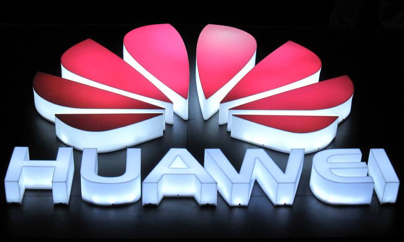 huawei dev yatırım 3