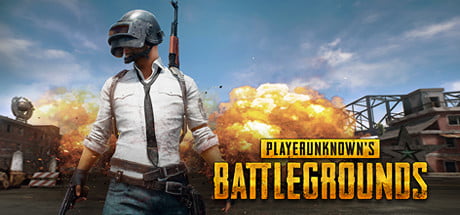 Büyük hayal kırıklığı: PlayerUnknown’s Battlegrounds, Xbox'ta ciddi sorunlara sahip