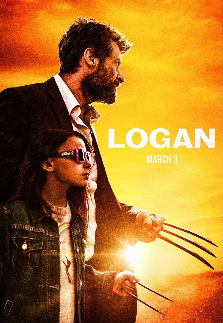 logan