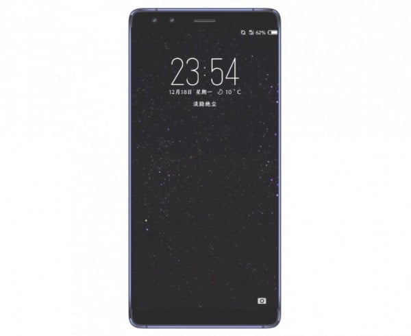 nokia 9