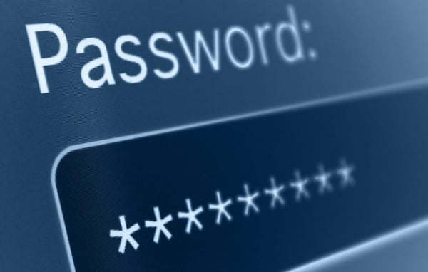 Şifre alışkanlıkları değişmiyor. Hala 123123