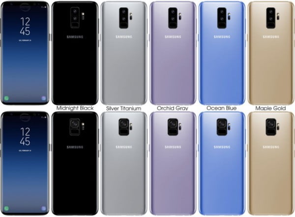 s9as9+