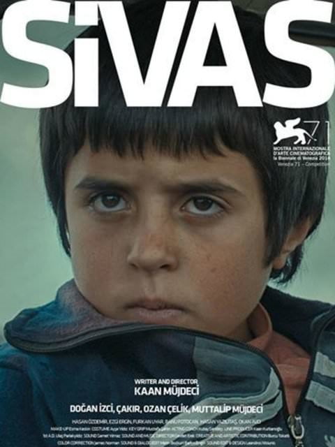 sivas