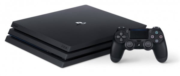 Sony, dünya çapında satılan PlayStation 4 konsol ve oyun adedini duyurdu