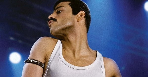 Quenn hayranlarına kötü haber. Bohemian Rhapsody filminin çekimleri durduruldu