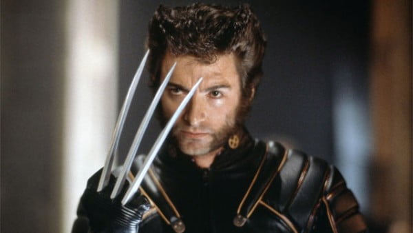 Öte yandan, bazı söylentiler de Avengers 4 filmi ve Wolverine karakteri hakkında.
