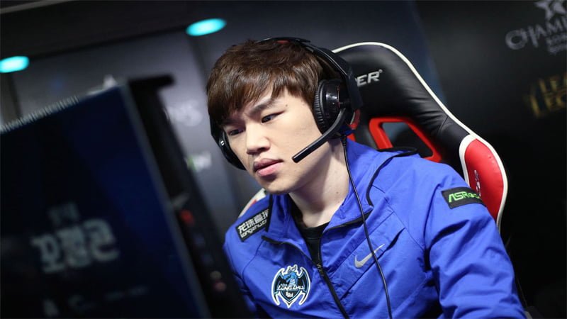 coco-İzlenmesi Gereken 8 Oyuncu