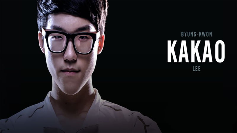 kakao-İzlenmesi Gereken 8 Oyuncu