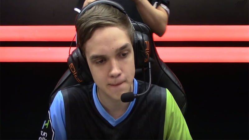 backlund-İzlenmesi Gereken 8 Oyuncu