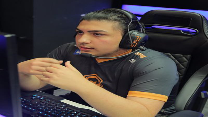 armut-İzlenmesi Gereken 8 Oyuncu