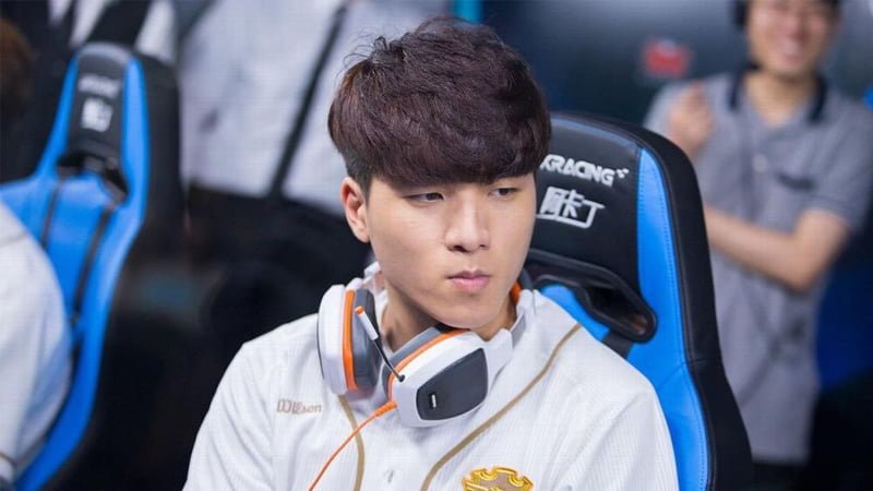 cepted-İzlenmesi Gereken 8 Oyuncu