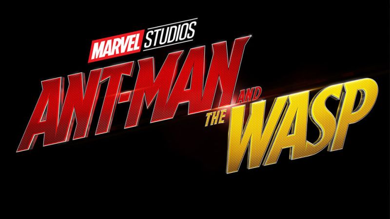Ant-Man and the Wasp 6 Temmuz'da vizyona girecek