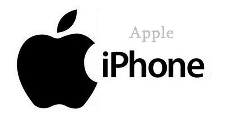 Apple'ın iPhone kullanıcılarına tazminat ödemesi isteniyor