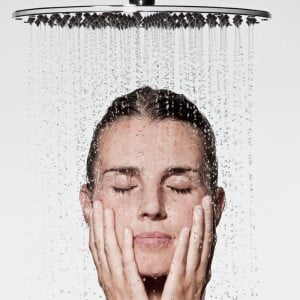 Duşta cildin sağlığını nasıl koruyabiliriz?