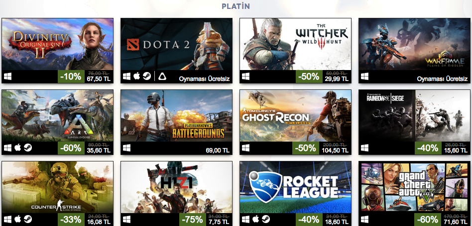 Ekran Resmi 2018-01-02 09.18.57