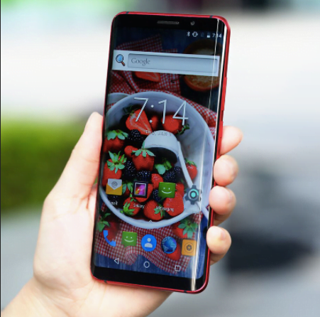 Ekran Resmi 2018-01-09 14.32.10