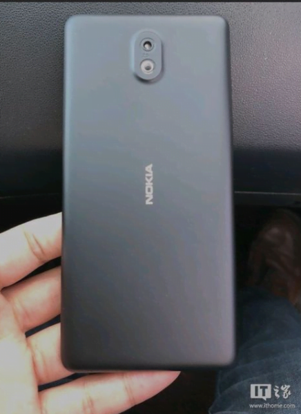 Ekran Resmi 2018-01-11 14.38.09