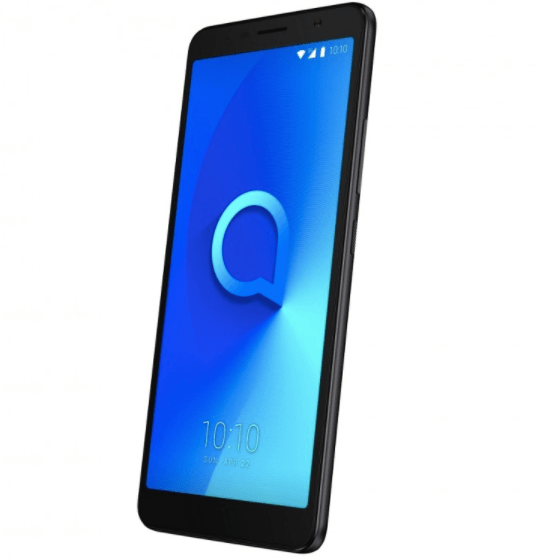 Ekran Resmi 2018-01-18 13.26.30