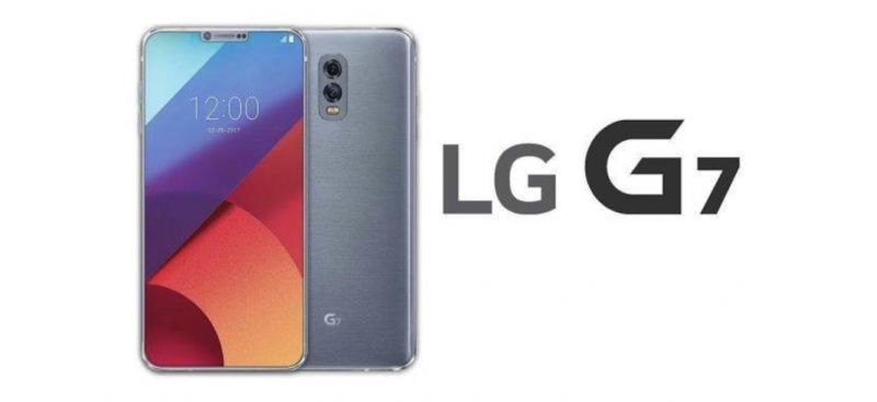 Hatırlayacağınız gibi kısa bir süre önce LG cephesinden beklenmedik bir haber gelmiş ve şirketin yeni amiral gemisinin çıkışını erteleyeceği iddia edilmişti. Güney Kore basınında geniş yer bulan haberlere göre şirket LG G7'nin tasarımını en baştan yenileme...