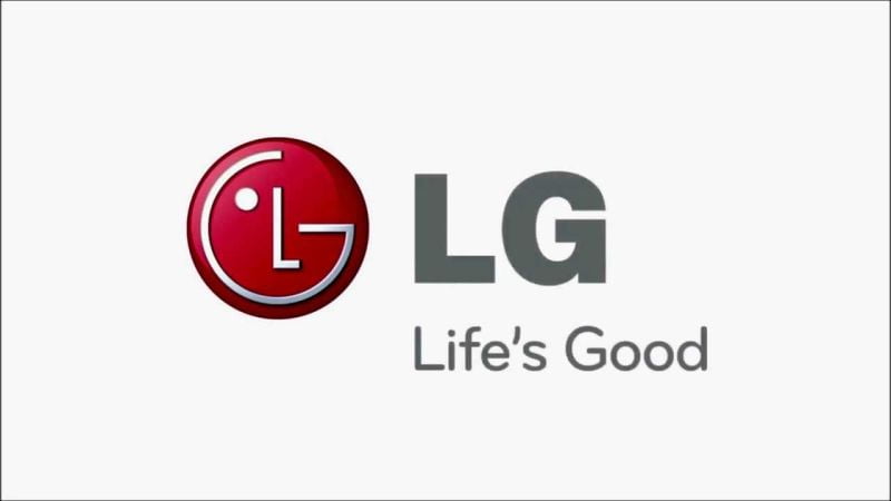 LG Mobile son çeyrekte de zarar etti