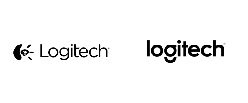 Logitech Türkiye Ülke Müdürü Mustafa Uyar ile CES 2018 kapsamında özel bir röportaj gerçekleştirdik. 2018'de bizi sıkı ürünler bekliyor gibi.