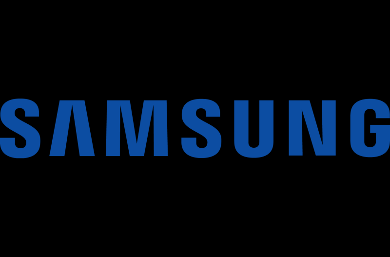 Samsung'a göre Canalys tarafından paylaşılan veriler gerçeği yansıtmıyor