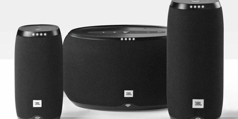 akıllı hoparlör 2