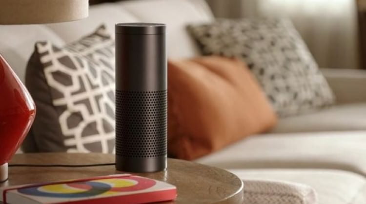 akıllı hoparlör 4