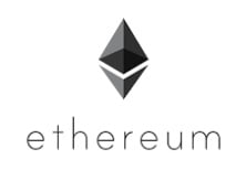 Türkiye'de Ethereum madenciliği nasıl yapılıyor? Ethereum hakkındaki tüm detayları CANLI yayında Ali Yavuz Şahin'le birlikte konuşacağız 