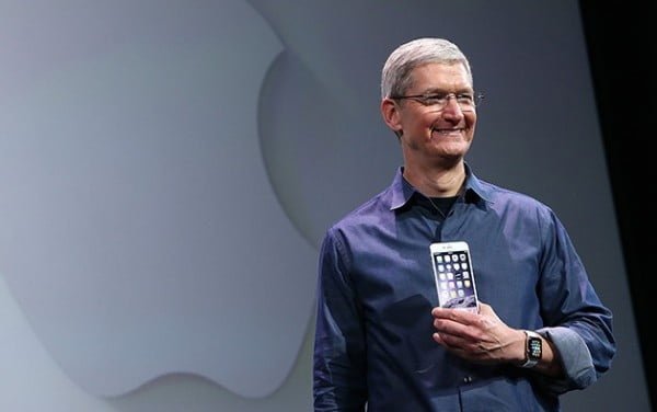 Apple, yeni iOS güncellemesiyle pil yavaşlatma özelliğini kapatacak, ama...