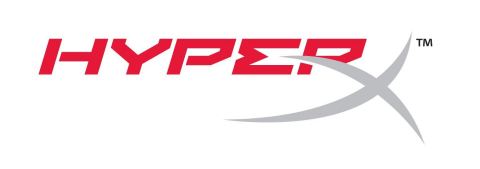 HyperX'in yeni oyuncu ürünleriyle birlikteyiz - CES 2018 özel