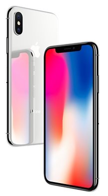 iPhone X'e indirim gelir mi?
