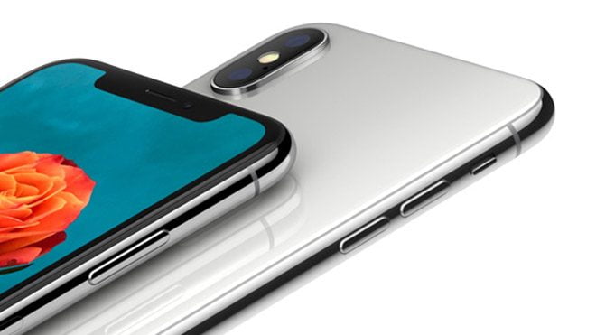 lcd ekranlı yeni nesil iphone 5