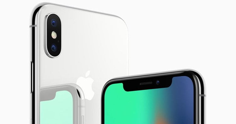 lcd ekranlı yeni nesil iphone