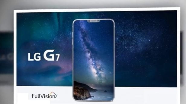 lg g7 3
