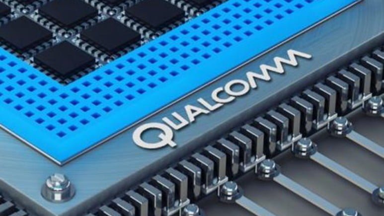 qualcomm 1
