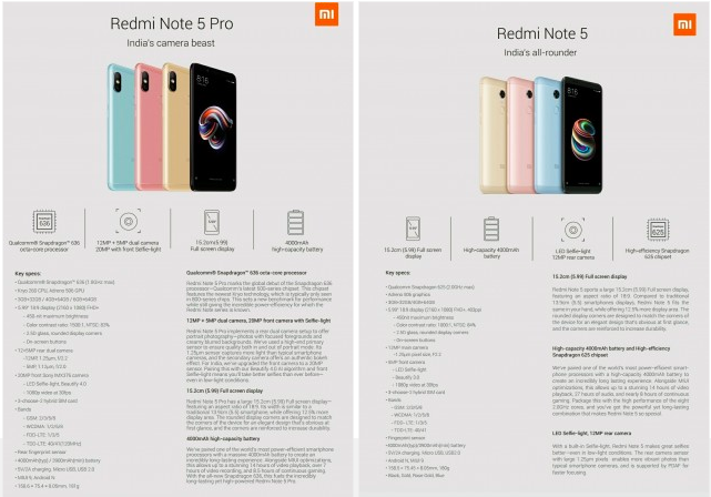 Ekran Resmi 2018 02 13 11.44.14