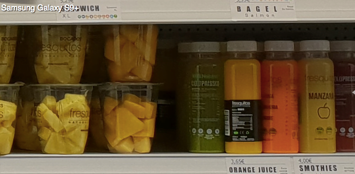 Galaxy S9+ vs iPhone X kamera karşılaştırması! 2 Ekran Resmi 2018 02 28 09.05.20