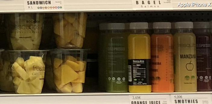 Galaxy S9+ vs iPhone X kamera karşılaştırması! 3 Ekran Resmi 2018 02 28 09.05.39